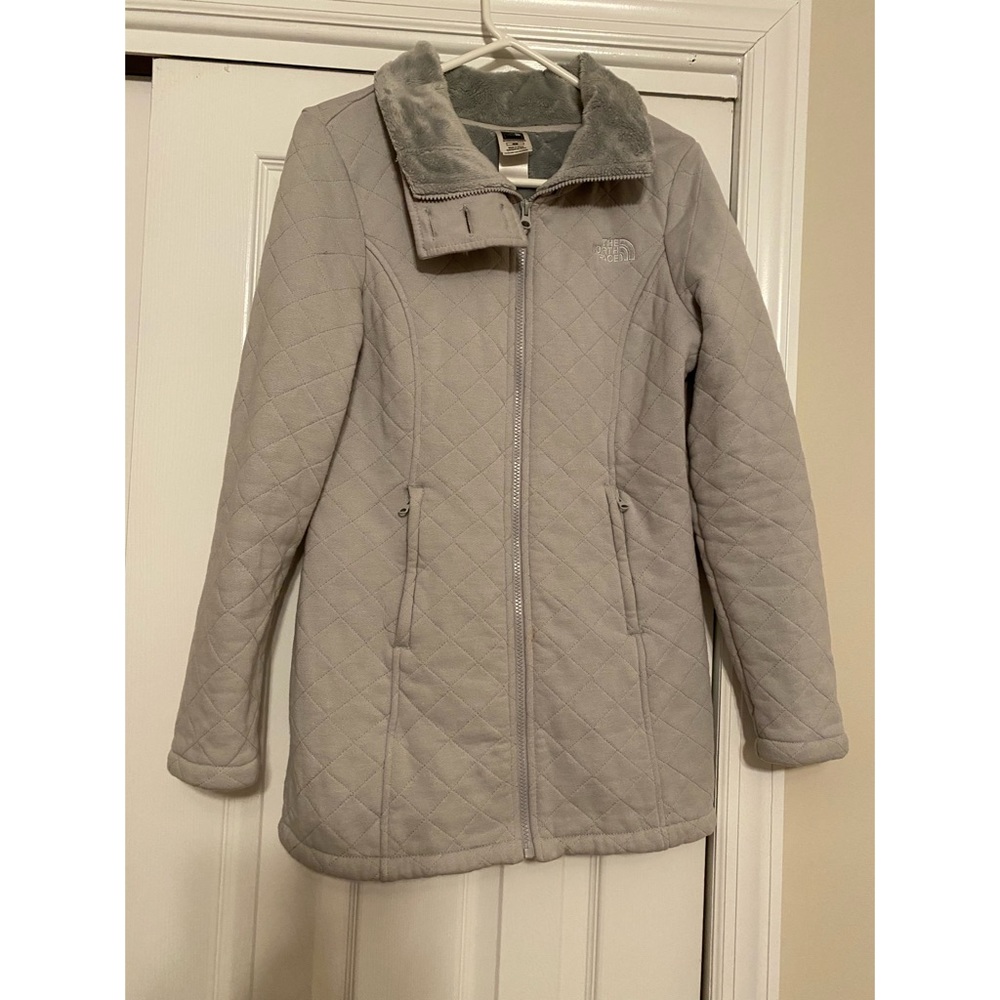 The North Face Jacket